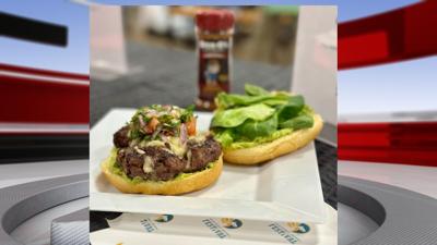 Kentucky Fiesta Burger.jpg