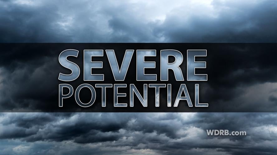 Severe Potential_Ominous Clouds.jpg