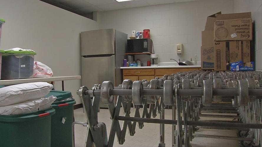 ETOWN HOMELESS PROBLEM 11VO.transfer_frame_1975 cots.jpg