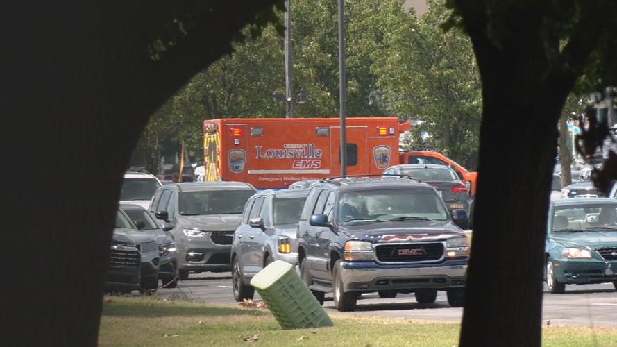 EXPO CENTER FAIRGROUNDS SHOOTING SCARE.jpeg