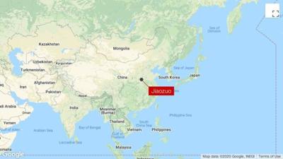 map teacher poisoning 9-29-20.jpg