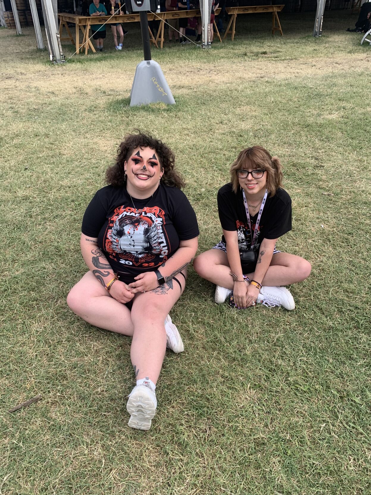 LOUDER THAN LIFE - DAY 2 - 9-23-2022  (2).jpg