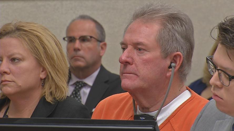 ROGER BURDETTE BOND HEARING 2-22-19 1.jpg
