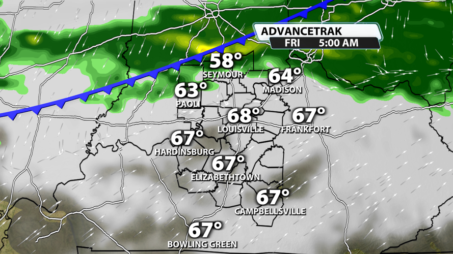 1AdvanceTrak FOR PM- REGIONAL - 60hr - Marc 2014.png