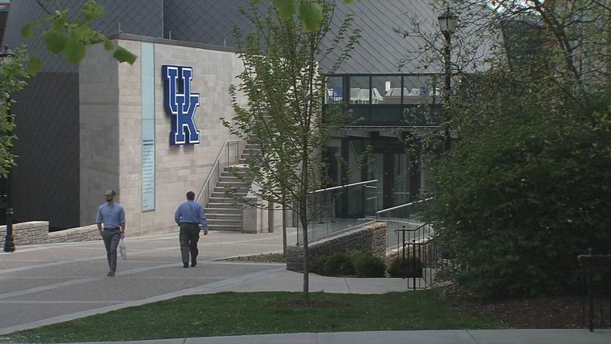 UNIVERSITY OF KENTUCKY - UK CAMPUS 4-18-19  (3).jpg