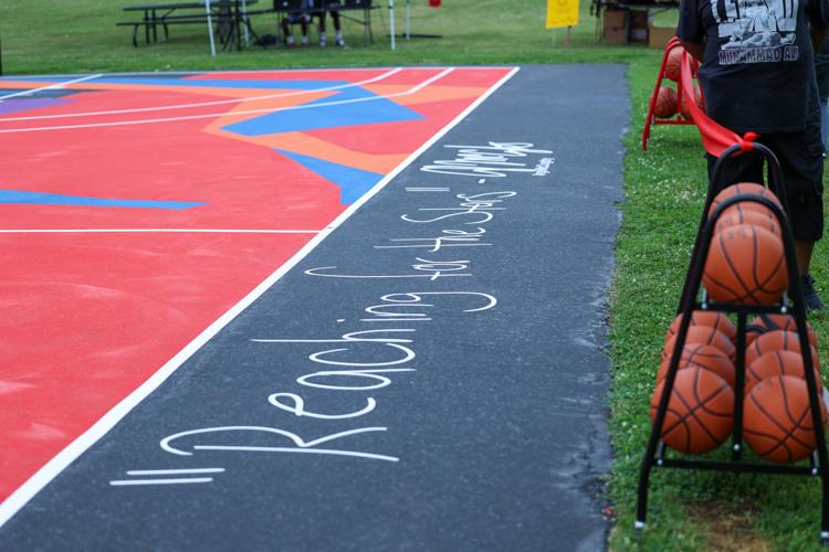 Angel McCoughtry Court-05.jpg