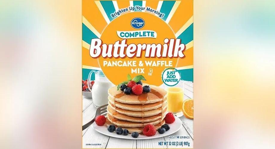 Kroger pancake mix.png