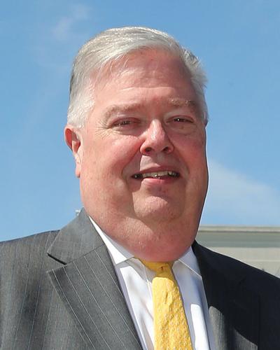 Asher John (2016).jpg