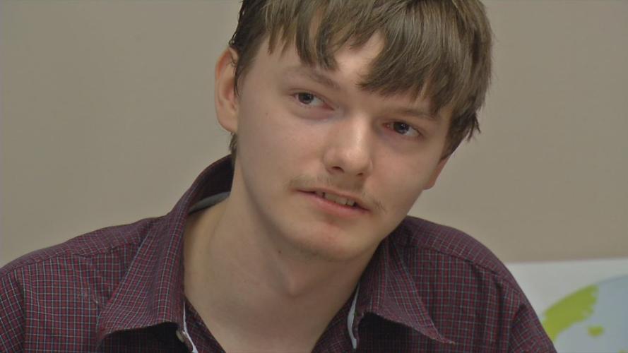 IROQUOIS LAWSUIT - CAMERON SKAGGS 2-25-2020  (2).png