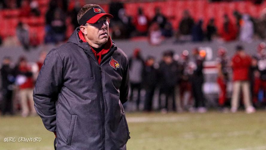 U of L NC State 21.jpg