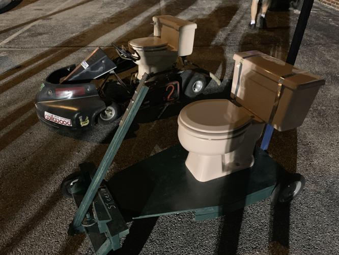 MILLTOWN COMMUNITY FESTIVAL - KEITH KAISER - 8-12-19  (3).jpg