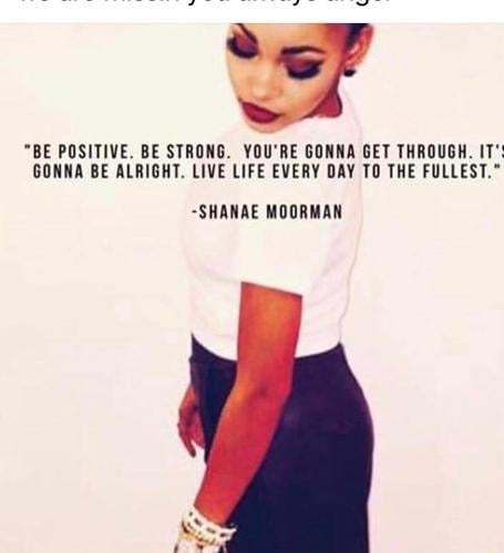 Shanae quote pic.jpg