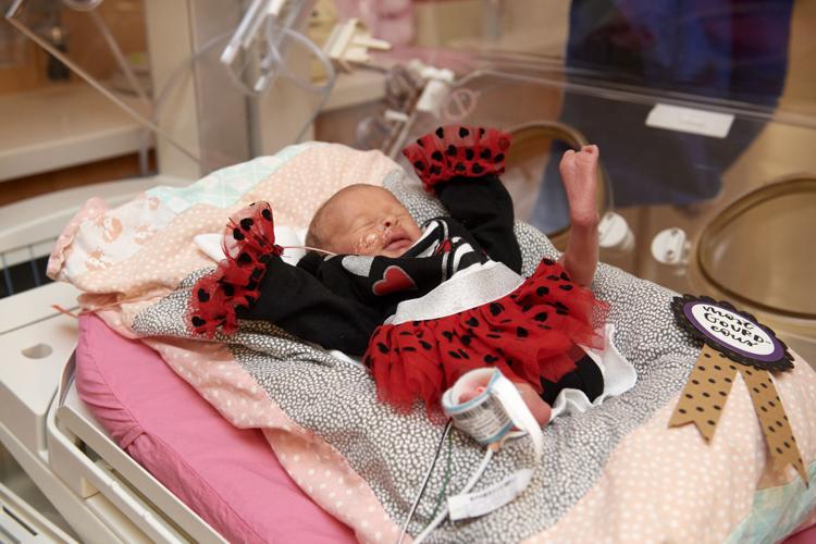 Norton Women’s & Children’s Hospital NICU Halloween 2020 (8).jpg