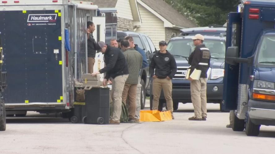 FBI and ATF at Versailles home.jpeg