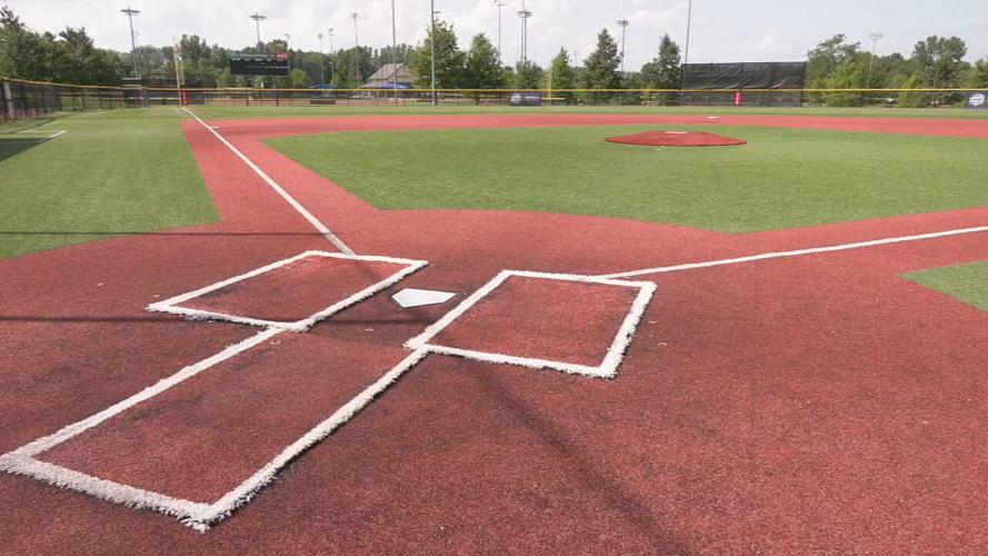 Elizabethtown Sports Park