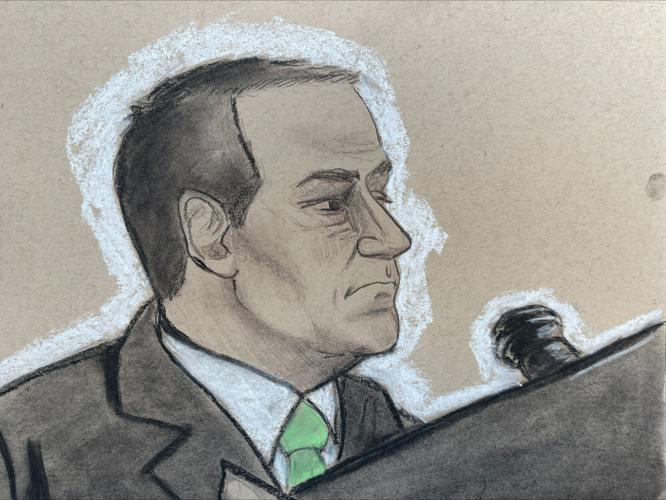 COURTROOM SKETCH - Denver Butler -7-3-2025.jpeg