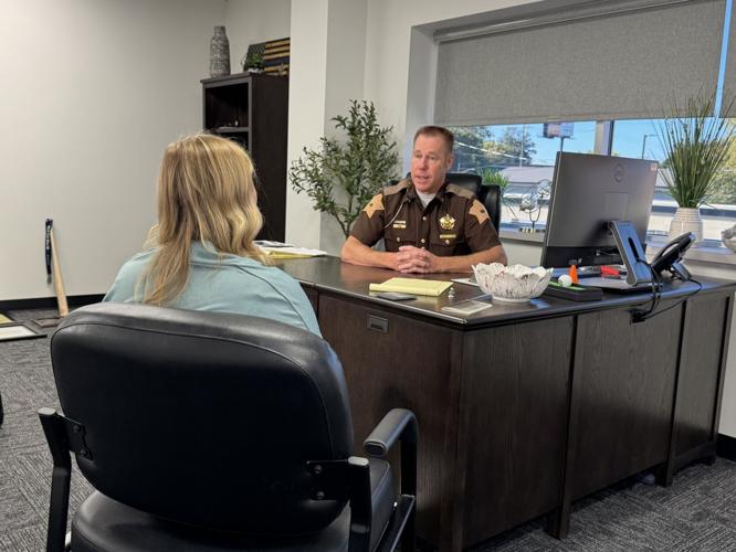 FLOYD COUNTY SHERIFFS OFFICE 4.jpg