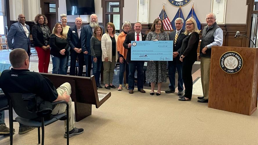 Sheby Co. water grant awarded 3-31-23.jpg