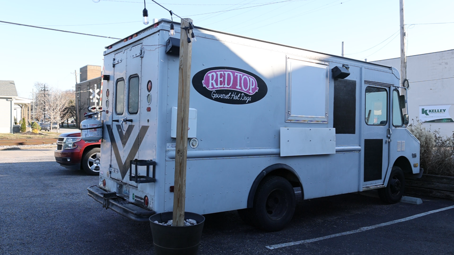 Red Top food truck.PNG