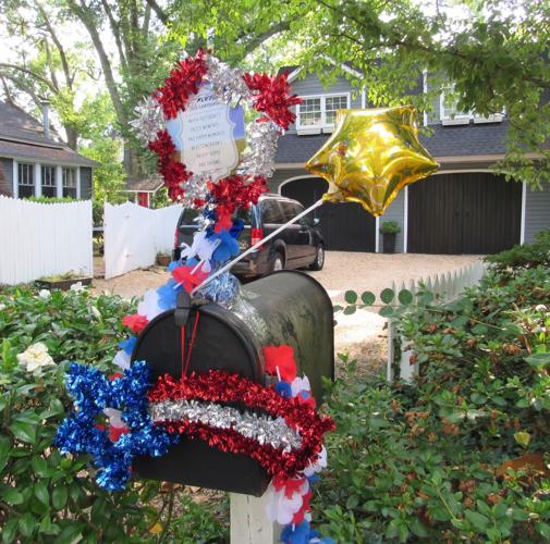 MAILMAN RETIRES - ATLANTA - FLOYD MARTIN 5-22-19 - COURTESY JENNIFER BRETT ON TWITTER 9.jpg