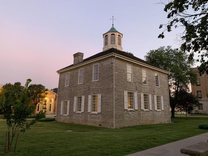 CORYDON CAPITAL DAY - KEITH KAISER - 7-10-19  (15).jpg