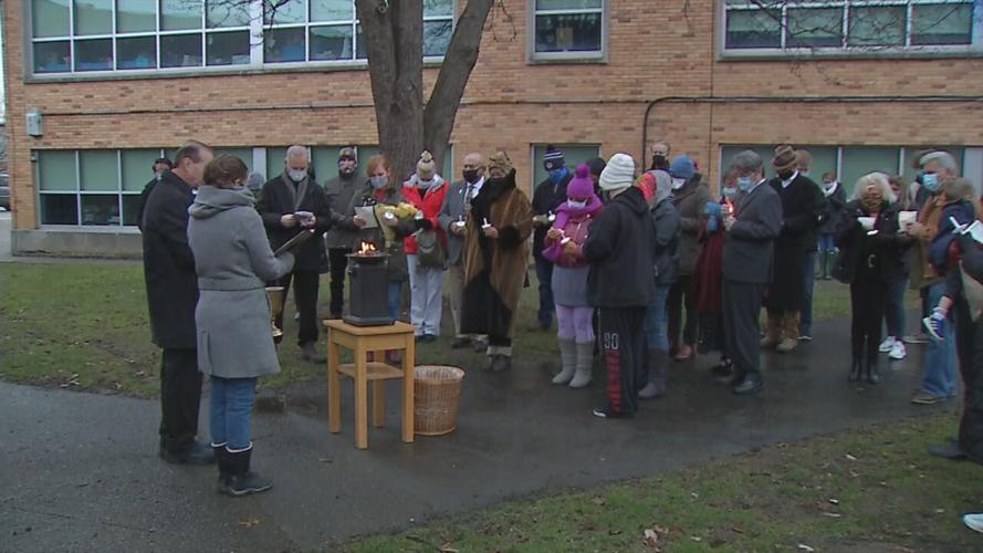 Andrea Knabel vigil 1-17-21 (1).jpeg