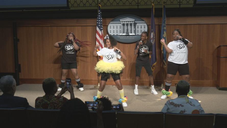 The Real Young Prodigy's at passing of CROWN Act.jpeg