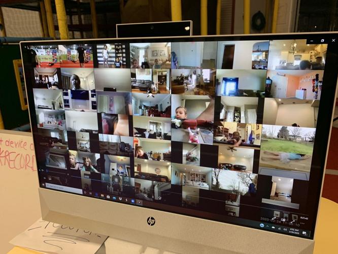 VIRTUAL PE CLASS - ALL ABOUT KIDS - KEITH KAISER - 3-302020  (3).jpeg