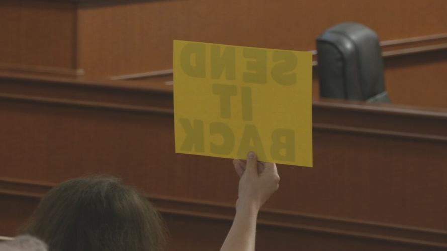 Send It Back LMPD Union Contract sign.jpeg