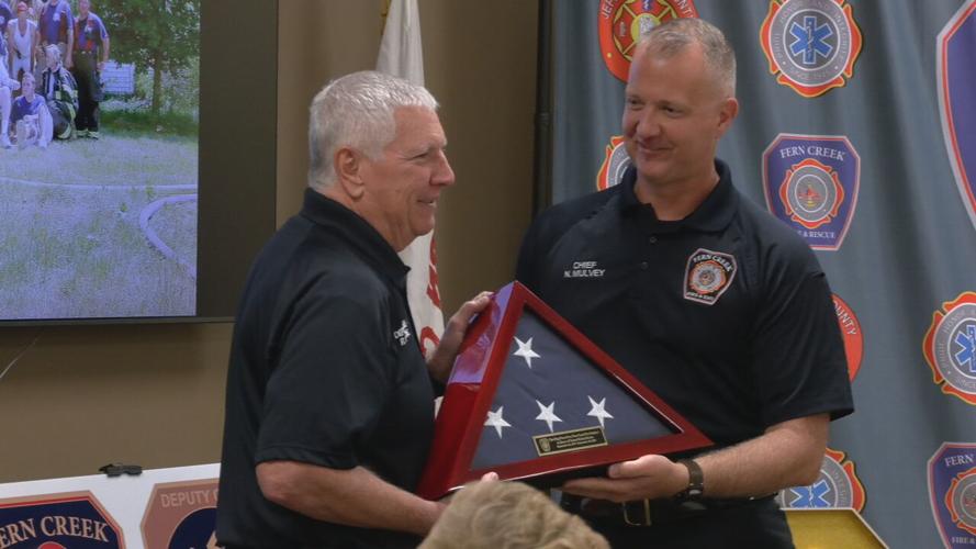 FERN CREEK FIRE CHIEF RETIREMENT (1).jpeg