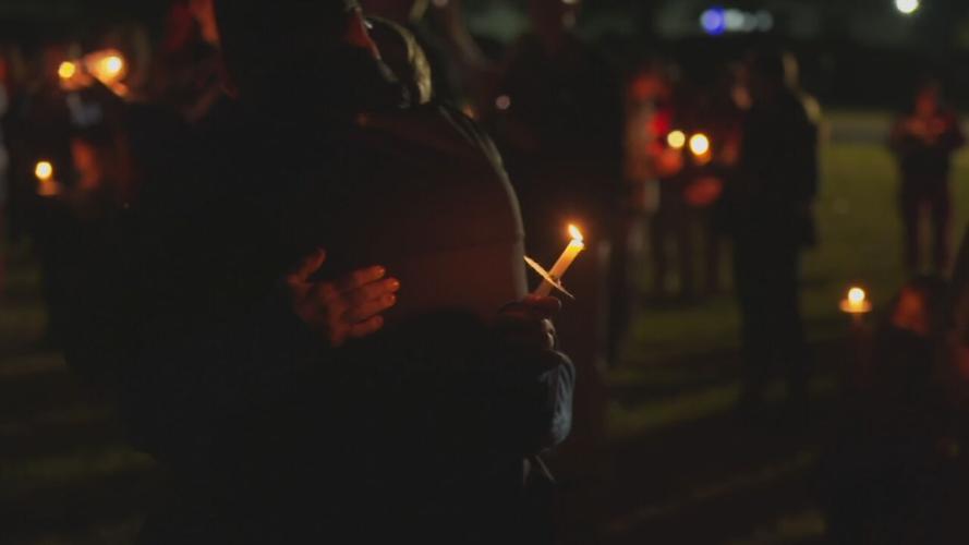TORNADO VIGIL 6pSOTVO.transfer_frame_2243.jpeg
