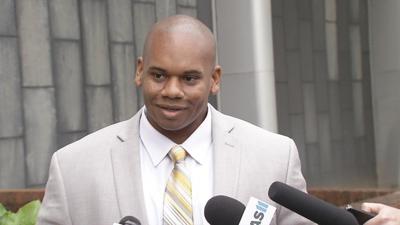 Interim Kentucky education commissioner starts JCPS visit with audit recommendation coming soon