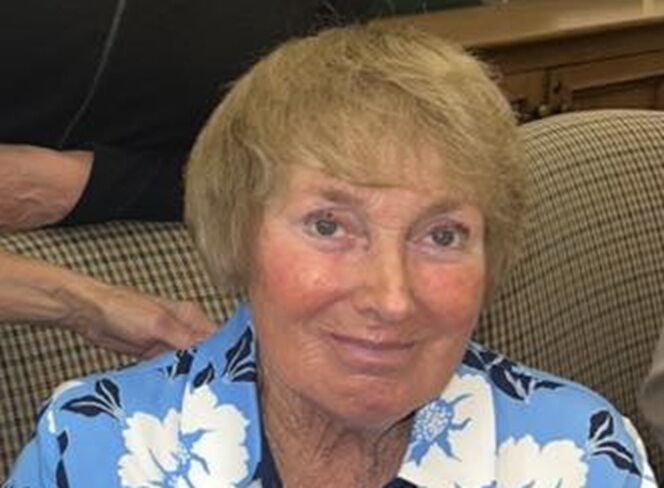 Diane Crump, first female jockey, dies - 1.2.26