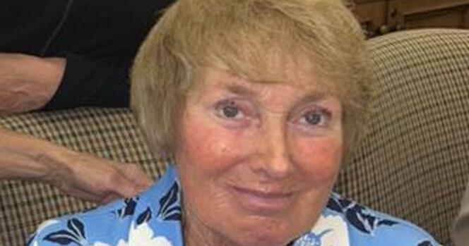 Diane Crump, 1st female jockey to ride in Kentucky Derby, dies at 77