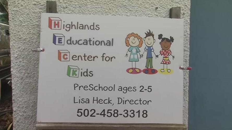 KENTUCKY DAYCARE CLOSURES - HIGHLANDS EDUCATIONAL CENTER FOR KIDS - 3-20-2020 3.png