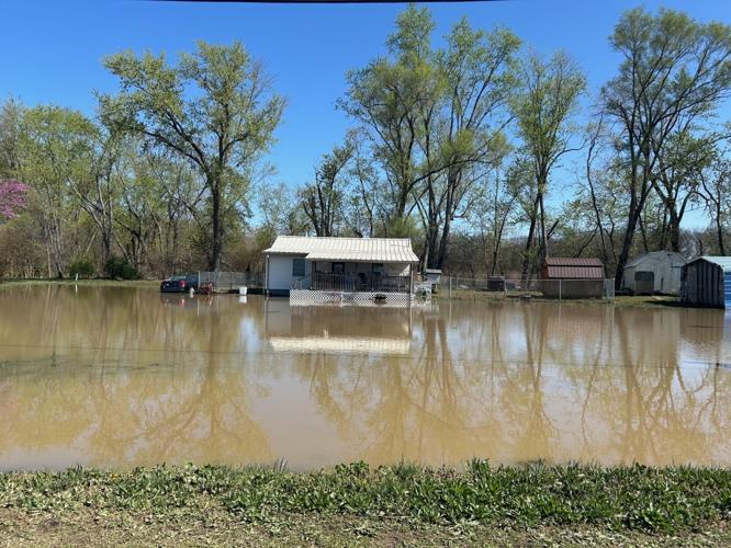 FLOODING - SEYMOUR - JACKSON COUNTY - 4-8-2025 8.jpg