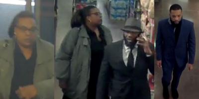 ST MATTHEWS POLICE WHOLE FOOD ROBBERY SUSPECTS EDIT 4-19-19 1.png