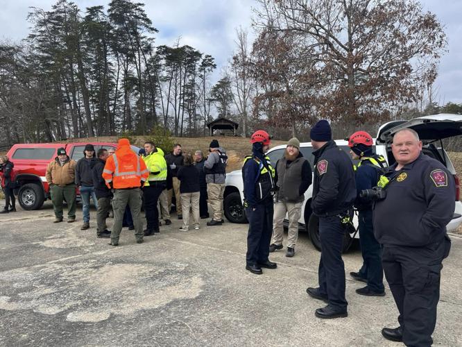 CLARK COUNTY EMA SONAR TRAINING - 1-4-2024 1.jpg