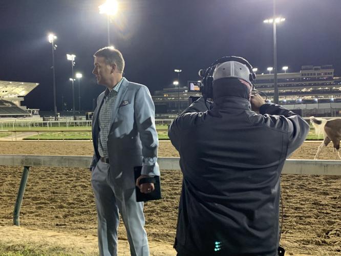 DERBY MORNINGS - AMANDA ROBERTS PICS 5-4-2023  (4).jpg