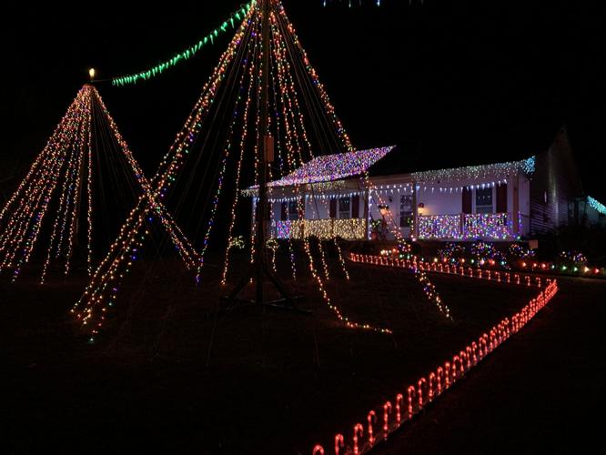 Best Holiday Houses 2020 (6).JPG