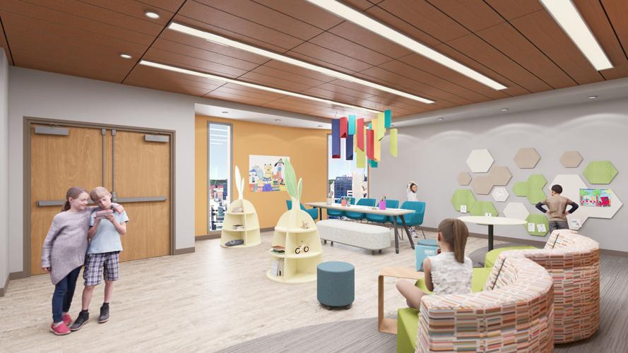 NCCI Resource Center Rendering-1.jpg