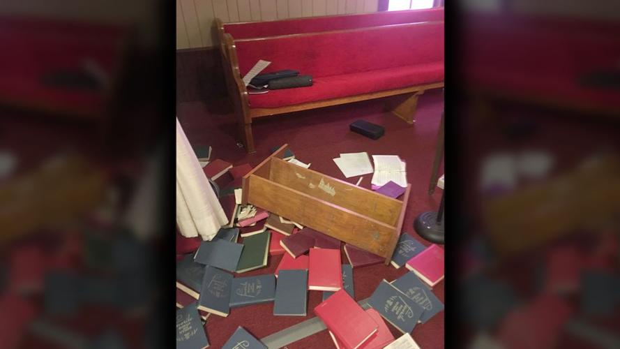 Hardin County Church 7.png