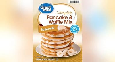 Walmart pancake mix.png