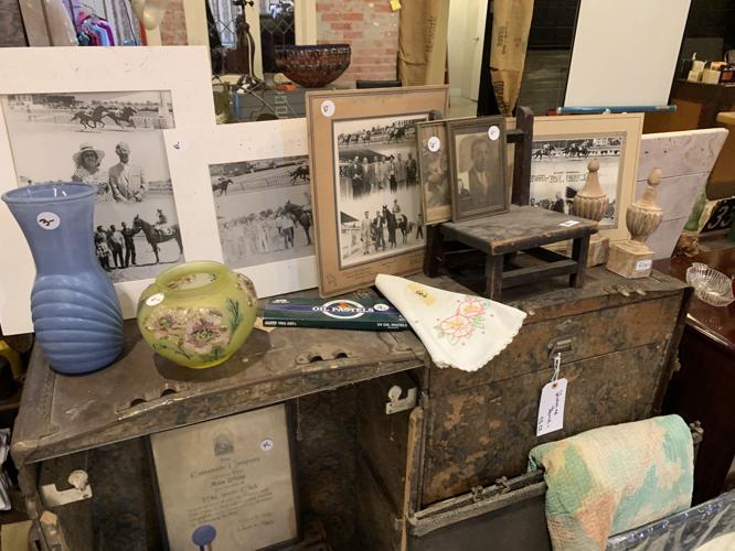 FLEUR DE FLEA VINTAGE MARKET - KEITH KAISER - 8-27-19  (5).jpg