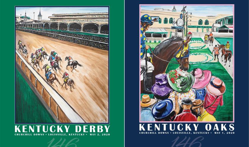 KY DERBY AND OAKS POSTERS 146 - 2020.jpg