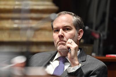 Sen. Max Wise-AP.jpg