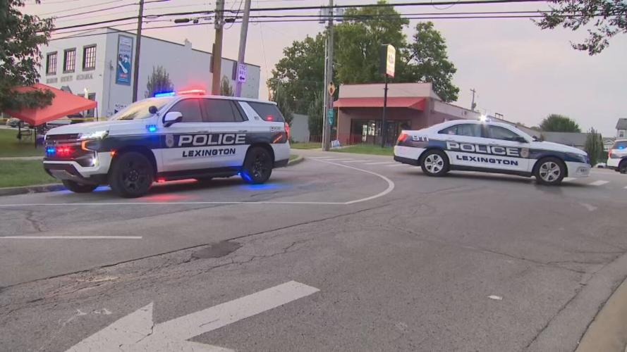 LEXINGTON SHOOTING.jpeg