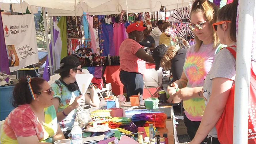 LOUISVILLE PRIDE FESTIVAL - HIGHLANDS - 9-21-19  (2).jpg