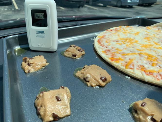 HOT CAR - COOKIES AND PIZZA - 1245 - 146 DEGREES - 7-19-19.jpg
