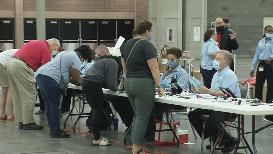 KY PRIMARY ELECTION DAY at Expo Center - 6-23-2020  (3).jpg